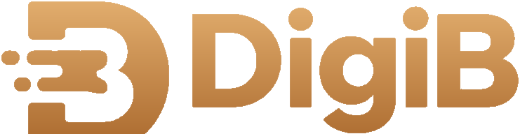 DigiB — interim CIO en open source